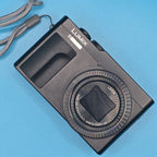 Panasonic DC-TZ99 20.3MP 30x Optical Zoom Compact Camera 4K WiFi Grade A 163A1