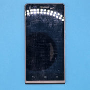 Huawei Ascend G535 8GB Black – For Parts – FREE POSTAGE – READ DESCRIPTION0