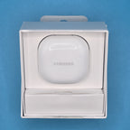 Samsung Galaxy Buds FE  White SMR400N Wireless Bluetooth Grade A Free Postage5