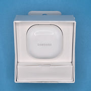 Samsung Galaxy Buds FE  White SMR400N Wireless Bluetooth Grade A Free Postage5