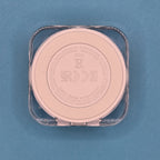 Samsung Galaxy Ring SM-Q500 Silver FAULTY Battery Issue Smart Ring 140D6