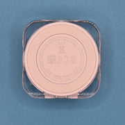 Samsung Galaxy Ring SM-Q500 Silver FAULTY Battery Issue Smart Ring 140D6