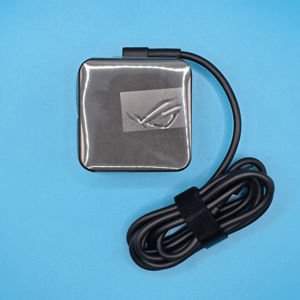 ASUS ROG Xbox Ally Handheld Games Console 512GB SSD 16GB RAM 7" Screen Grade A12