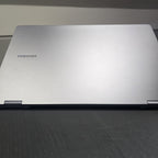 Samsung Galaxy Book5 360 512GB Gray Grade A 15.6” 2-in-1 #106C7