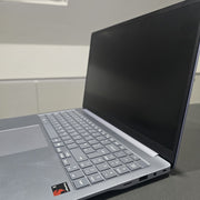 Samsung Galaxy Book4 Edge 15.6 FHD Snapdragon X 16GB 256GB For Parts 104Q FAULTY4