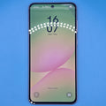 Samsung Galaxy A56 5G 128GB Graphite 8GB RAM Unlocked Grade A Free Postage0