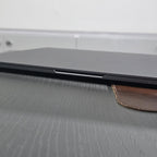 SAMSUNG Galaxy Book4 360 512GB 15.6" 2 in 1 Laptop  Intel Core 7 Grey #A 107A21