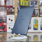 Samsung Galaxy Tab A 10.1 (2019)  Grade A in Grey  | 32GB | FREE POSTAGE1