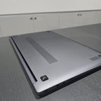 Samsung Galaxy Book4 15.6" Laptop Intel Core i3 8 GB 256 GB SSD Grey #A 105E/F15