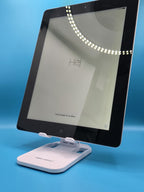 Apple iPad 4 WiFi + Cellular  Grade B Black |16GB| FREE POSTAGE2