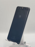 Huawei P10  Grade B in Black |32GB| UNLOCKED | FREE POSTAGE1