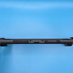 Nintendo Switch 2 Console Black Joy-Con 256GB Handheld Gaming Console #A 189A4