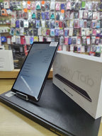 Samsung Galaxy Tab A7 Lite  Grade A in Grey  | 32GB | FREE POSTAGE3