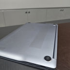 Samsung Galaxy Book4 Edge 15.6" FHD, Snapdragon X 16GB, 256GB, Blue Grade A 104H18