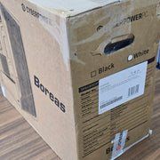 CyberPowerPC VV2435 AMD Ryzen 5 5500 RTX 3050 500GB SSD 16GB DDR4 Grade A — photo 2