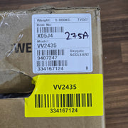 CyberPowerPC VV2435 AMD Ryzen 5 5500 RTX 3050 500GB SSD 16GB DDR4 Grade A — photo 4