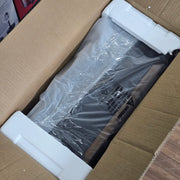 CyberPowerPC VV2435 AMD Ryzen 5 5500 RTX 3050 500GB SSD 16GB DDR4 Grade A — photo 6
