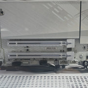 PCSpecialist Fusion Lumin 10 AMD Ryzen 5 7600 RTX 5060 White Grade A — photo 14