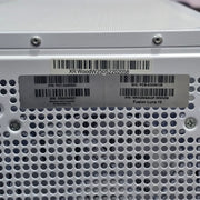 PCSpecialist Fusion Lumin 10 AMD Ryzen 5 7600 RTX 5060 White Grade A — photo 9