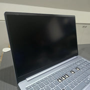 Samsung Galaxy Book4 Edge Qualcomm Snapdragon X Plus X1P-42-100 (8-core) Grade C — photo 12