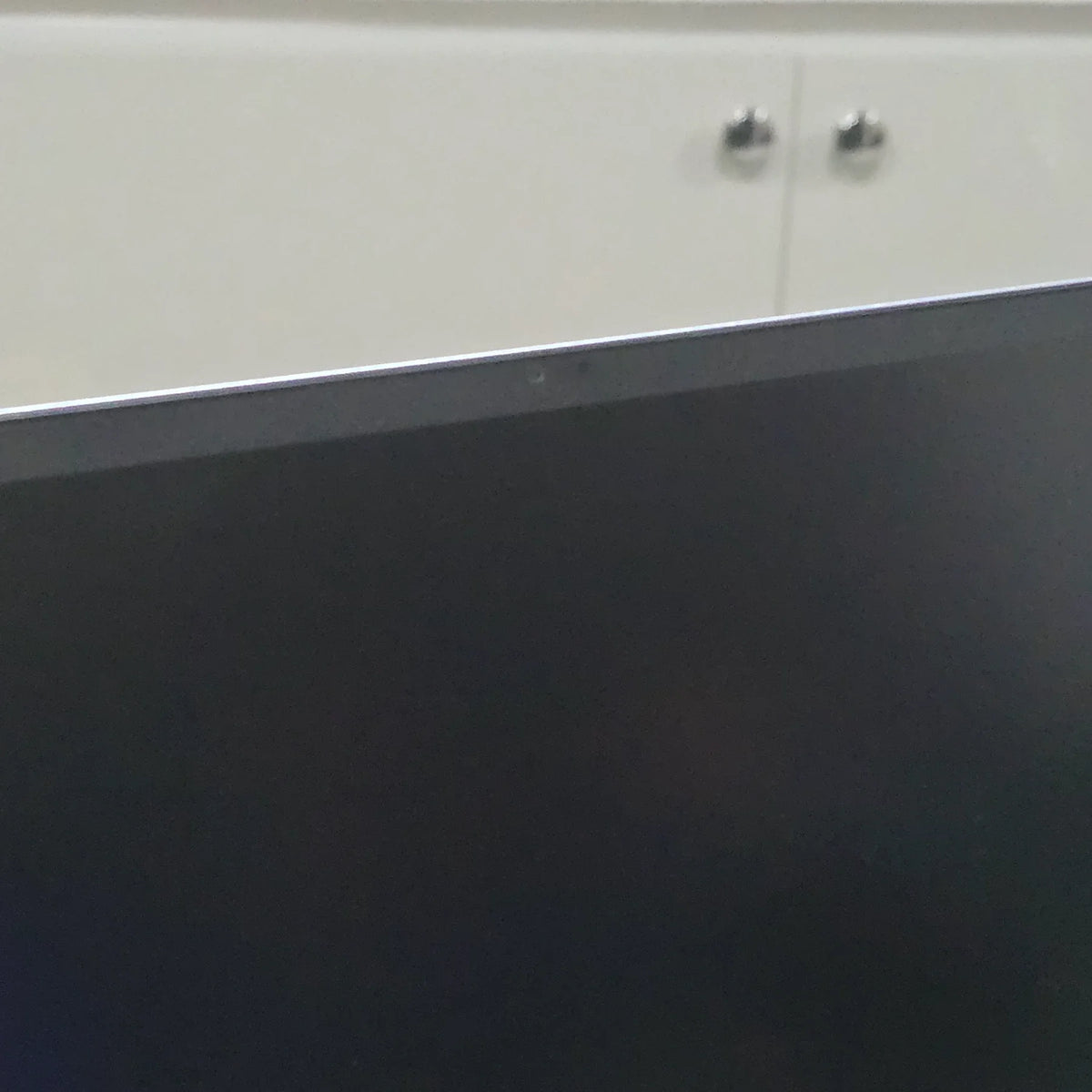 Samsung Galaxy Book4 Edge Qualcomm Snapdragon X Plus X1P-42-100 (8-core) Grade C — photo 13