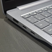 Samsung Galaxy Book4 Edge Qualcomm Snapdragon X Plus X1P-42-100 (8-core) Grade C — photo 14