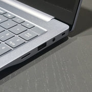 Samsung Galaxy Book4 Edge Qualcomm Snapdragon X Plus X1P-42-100 (8-core) Grade C — photo 15