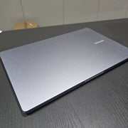 Samsung Galaxy Book4 Edge Qualcomm Snapdragon X Plus X1P-42-100 (8-core) Grade C — photo 16
