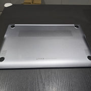 Samsung Galaxy Book4 Edge Qualcomm Snapdragon X Plus X1P-42-100 (8-core) Grade C — photo 17