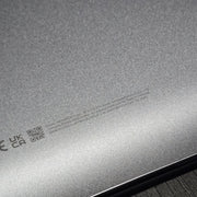 Samsung Galaxy Book4 Edge Qualcomm Snapdragon X Plus X1P-42-100 (8-core) Grade C — photo 18