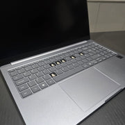 Samsung Galaxy Book4 Edge Qualcomm Snapdragon X Plus X1P-42-100 (8-core) Grade C — photo 2