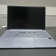 Samsung Galaxy Book4 Edge Qualcomm Snapdragon X Plus X1P-42-100 (8-core) Grade C — photo 3
