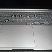 Samsung Galaxy Book4 Edge Qualcomm Snapdragon X Plus X1P-42-100 (8-core) Grade C — photo 5