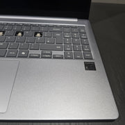 Samsung Galaxy Book4 Edge Qualcomm Snapdragon X Plus X1P-42-100 (8-core) Grade C — photo 6