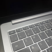 Samsung Galaxy Book4 Edge Qualcomm Snapdragon X Plus X1P-42-100 (8-core) Grade C — photo 7