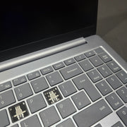 Samsung Galaxy Book4 Edge Qualcomm Snapdragon X Plus X1P-42-100 (8-core) Grade C — photo 8