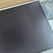 LG UltraFine evo 32U990A-S 31.47 inches (32-inch class) Grade A — photo 10