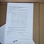 LG UltraFine evo 32U990A-S 31.47 inches (32-inch class) Grade A — photo 14
