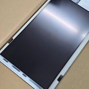 LG UltraFine evo 32U990A-S 31.47 inches (32-inch class) Grade A — photo 6