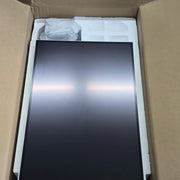 LG UltraFine evo 32U990A-S 31.47 inches (32-inch class) Grade A — photo 8