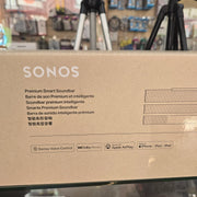 Sonos Arc Ultra ARCG2UK1 Grade A — photo 1