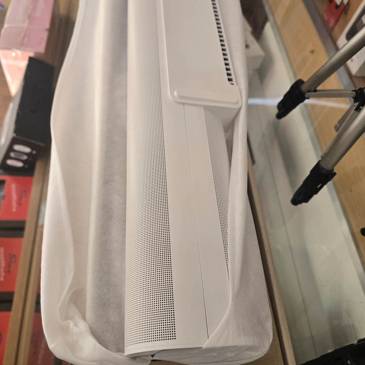 Sonos Arc Ultra ARCG2UK1 Grade A — photo 10