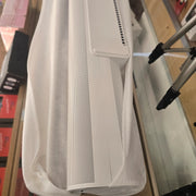 Sonos Arc Ultra ARCG2UK1 Grade A — photo 10