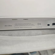 Sonos Arc Ultra ARCG2UK1 Grade A — photo 12