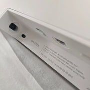Sonos Arc Ultra ARCG2UK1 Grade A — photo 15