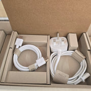 Sonos Arc Ultra ARCG2UK1 Grade A — photo 16