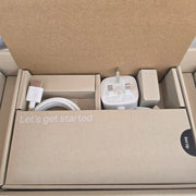 Sonos Arc Ultra ARCG2UK1 Grade A — photo 17