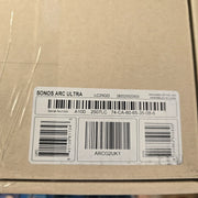 Sonos Arc Ultra ARCG2UK1 Grade A — photo 18