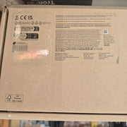 Sonos Arc Ultra ARCG2UK1 Grade A — photo 19