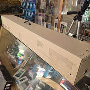 Sonos Arc Ultra ARCG2UK1 Grade A — photo 2